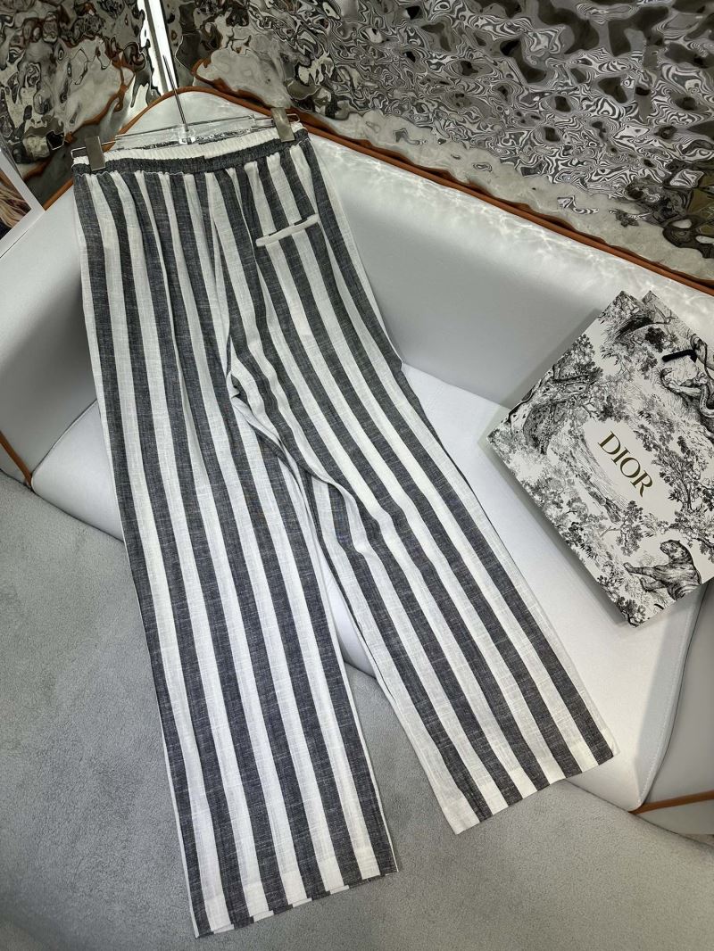 Fendi Long Pants